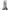 Cleste Mustad Green 24.5cm