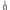 Cleste Mustad Pentru Inele Blue