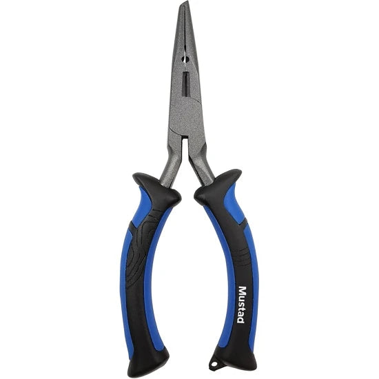 Cleste Mustad Pentru Inele Blue