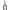 CLESTE MUSTAD PENTRU INELE BLUE
