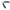 Cleste Mustad Pentru Inele Despicate 13cm