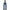 Cleste Mustad Pentru Sertizat 14cm