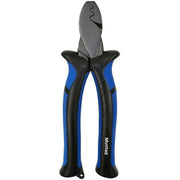 Cleste Mustad Pentru Sertizat 14cm