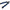 Cleste Mustad Pentru Sertizat 14cm