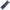 Cleste Pentru Anouri Despicate Pro Fl Split Ring Pliers 7 Inchi