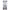 Cleste Pentru Fir Textil Pro Fl Braid Snips
