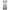 CLESTE PENTRU FIR TEXTIL PRO FL BRAID SNIPS