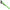 Cleste Plantat Pro Fl