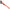 Cleste Plantat Pro Fl