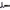 Cleste Plantat Ridge Monkey Line Control Arm