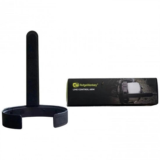 Cleste Plantat Ridge Monkey Line Control Arm