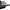 Cleste Plantat Ridge Monkey Line Control Arm