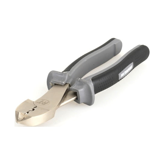 CLESTE RON THOMPSON 20CM