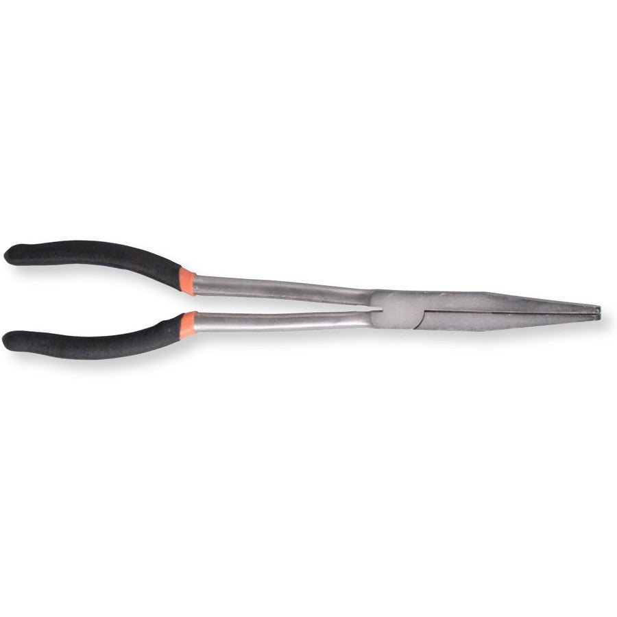 CLESTE SAVAGE GEAR 30CM