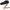 Cleste Savage Gear Alu Pro S 15cm