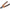 Cleste Savage Gear Mp Cut Crimp S 22.5cm