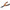Cleste Savage Gear Mp Multifunctional S 12.5cm