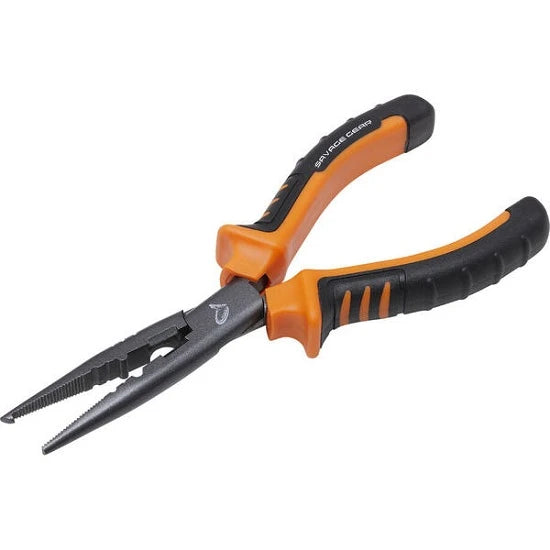 Cleste Savage Gear Mp Multifunctional S 12.5cm