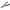 CLESTE SAVAGE GEAR MP MULTIFUNCTIONAL S 12.5CM