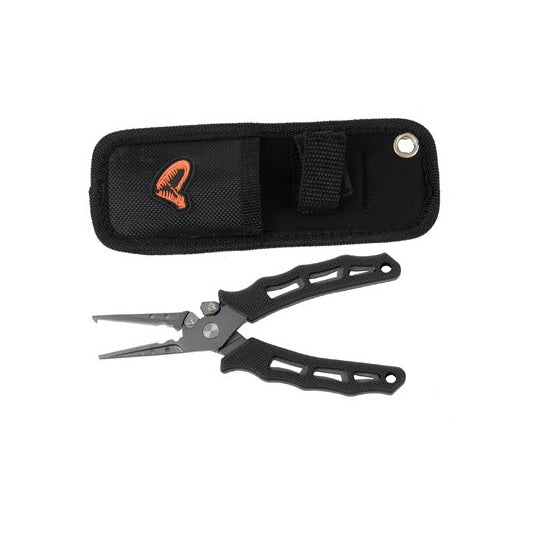 CLESTE SAVAGE MP PRO MULTIFUNCTIONAL