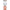 Cleste Sertizat Pro Fl Cu Bride 0.6mm 0.8mm Si Knot Puller Orange