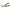 CLESTE SPRO BRIDE 14CM