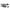 CLESTE SPRO BRIDE 26CM