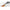 Cleste Spro Pentru Inele Despicate Titanium 12cm
