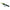 CLIP CARP ZOOM MONTURA PLUMB PIERDUT HEAVY DUTY MARO 6/SET