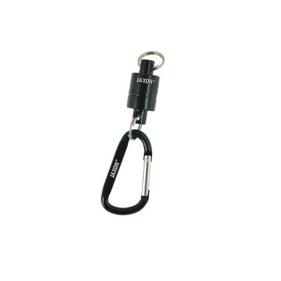 CLIP MAGNETIC JAXON MINCIOG FT206