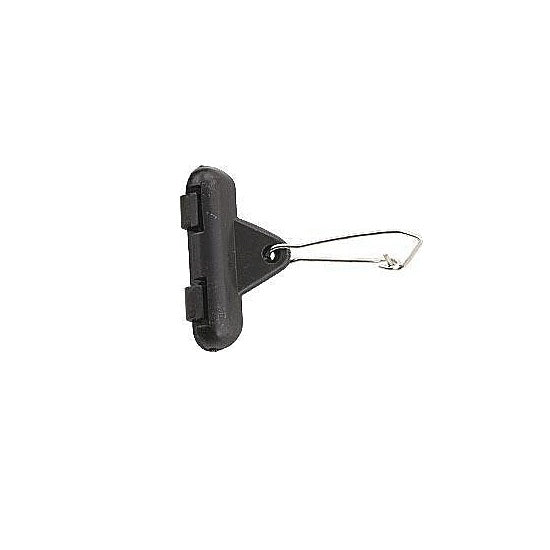 CLIP MONTURA JAXON LIVE BAIT AC-3367