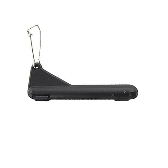 CLIP MONTURA JAXON LIVE BAIT