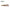 Clips Con Spro C-tec Plumb Pierdut Green 5 Buc