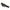 Clips  Korda Pentru Montura Plumb Pierdut 10buc/pl Weedy