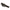 CLIPS  KORDA PENTRU MONTURA PLUMB PIERDUT 10BUC/PL WEEDY