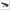 Clips Montura Plumb Pierdut +  Blocaj Verde Mat Carp Zoom