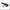 CLIPS MONTURA PLUMB PIERDUT +  BLOCAJ MARO INCHIS CARP ZOOM