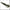 Clips Montura Plumb Pierdut Carp Zoom