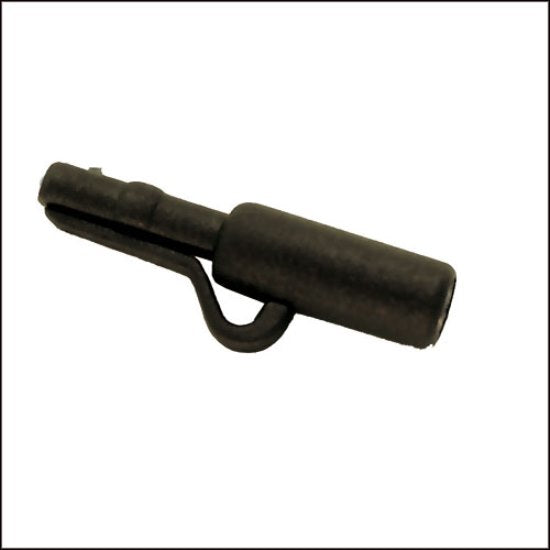 CLIPS MONTURA PLUMB PIERDUT VERDE MAT CARP ZOOM