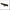 CLIPS MONTURA PLUMB PIERDUT Maro inchis CARP ZOOM