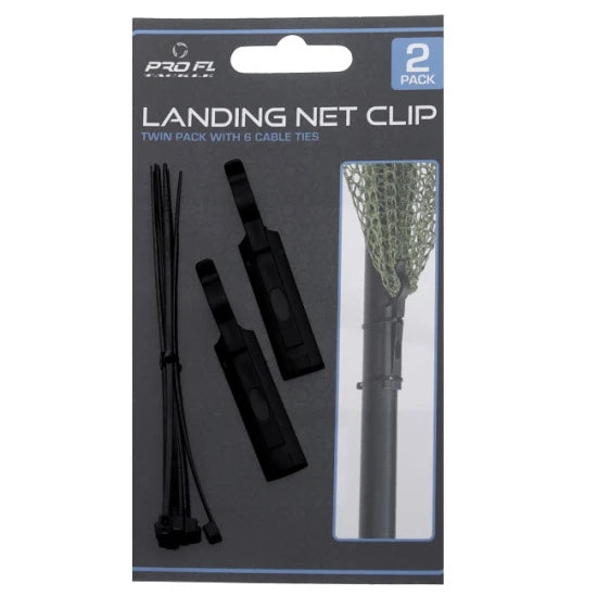 Clips Plasa Minciog Pro Fl