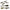 CLIPS PLUMB PIERDUT CARP SPIRIT CAMFUSION 10BUC