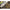 CLIPS PLUMB PIERDUT KORDA 10 BUC CLAY