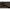 Clips Plumb Pierdut Korda 10 Buc Weed
