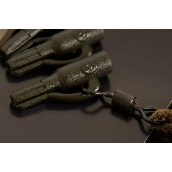 Clips Plumb Pierdut Korda 10 Buc Weed