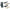 Clips Plumb Pierdut Korda 10buc/pl Gravel