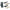 CLIPS PLUMB PIERDUT KORDA 10BUC/PL CLAY