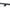 Clips Tija Fox Black Label Adjustable Rod Clips 2bucati Set