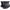 Clips Tija Fox Black Label Adjustable Rod Clips 2bucati Set