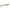 CLONC CARBON FOX RAGE CATFISH DW